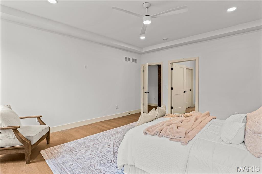 Brickyard Community - Residential