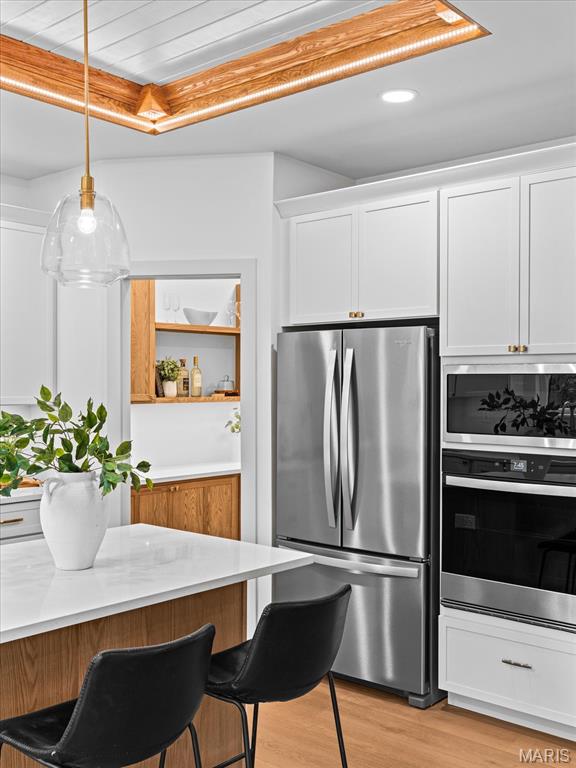 Brickyard Community - Residential