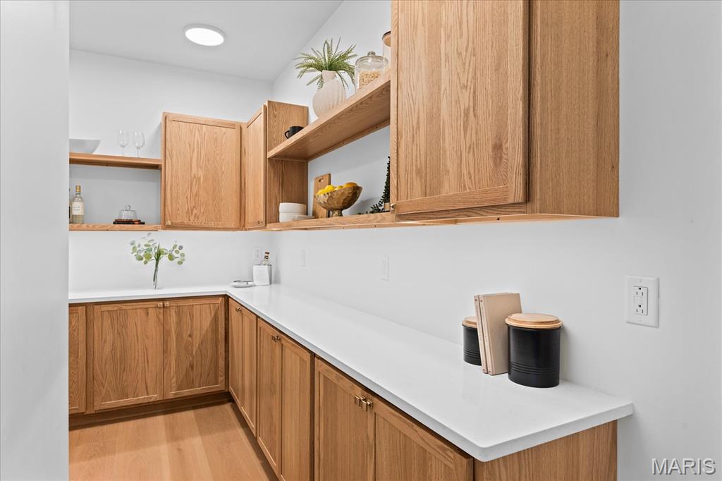 Brickyard Community - Residential