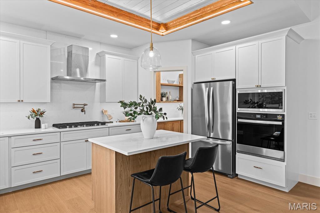 Brickyard Community - Residential
