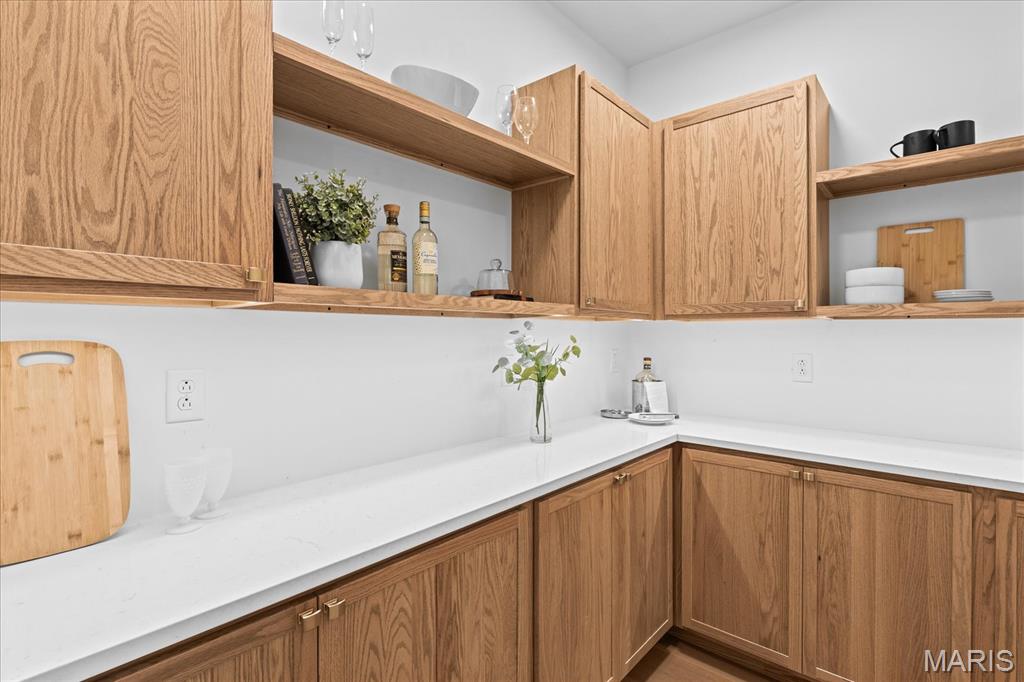 Brickyard Community - Residential