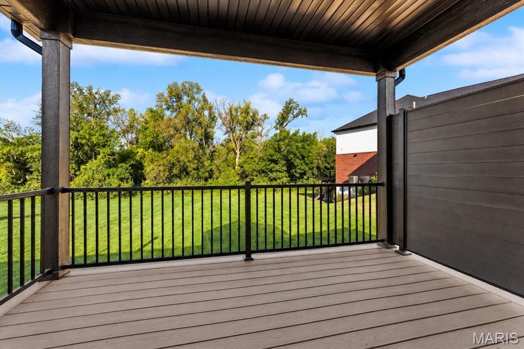 Brickyard Community - Residential