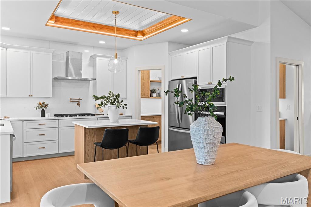 Brickyard Community - Residential