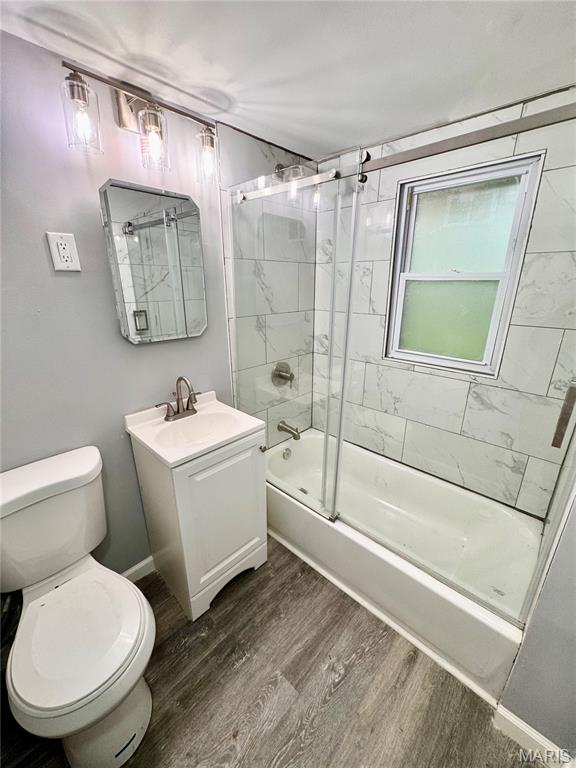 United States - Residential Lease