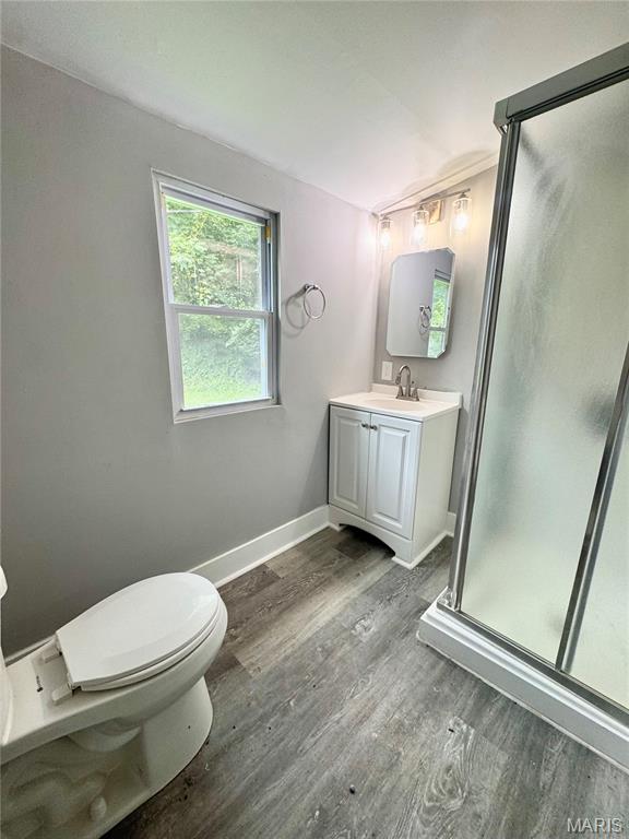 United States - Residential Lease