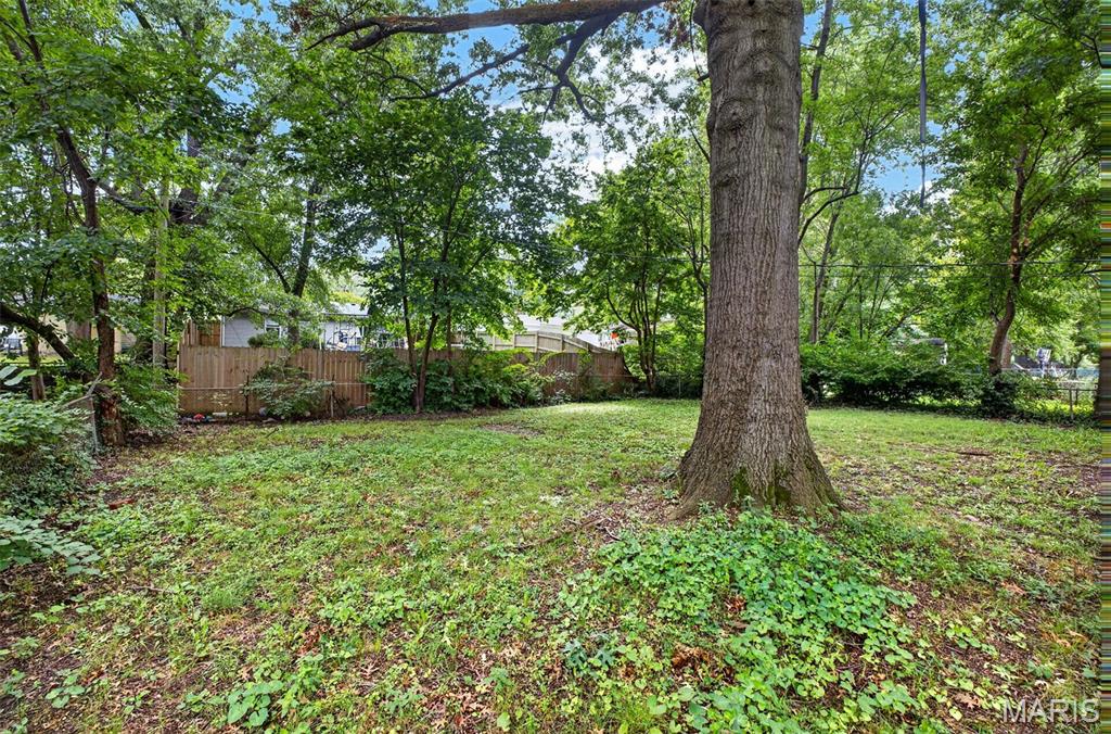 Wentz Heights - Residential