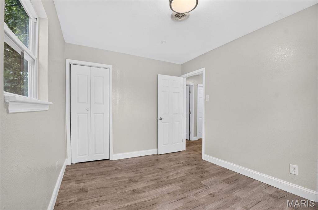 Wentz Heights - Residential