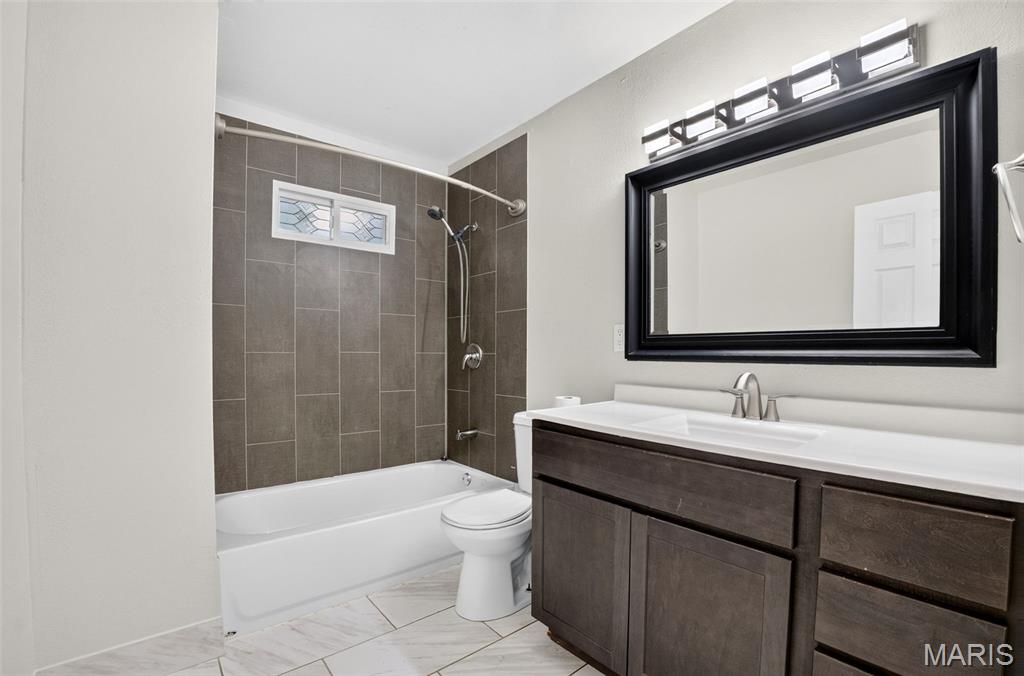 Wentz Heights - Residential