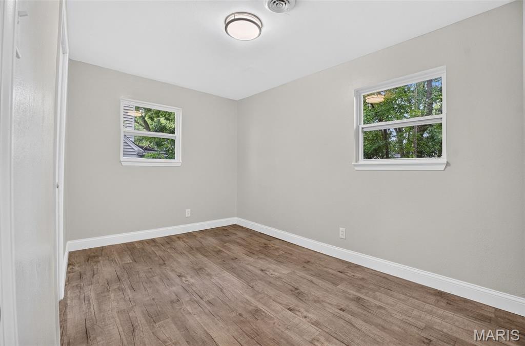 Wentz Heights - Residential