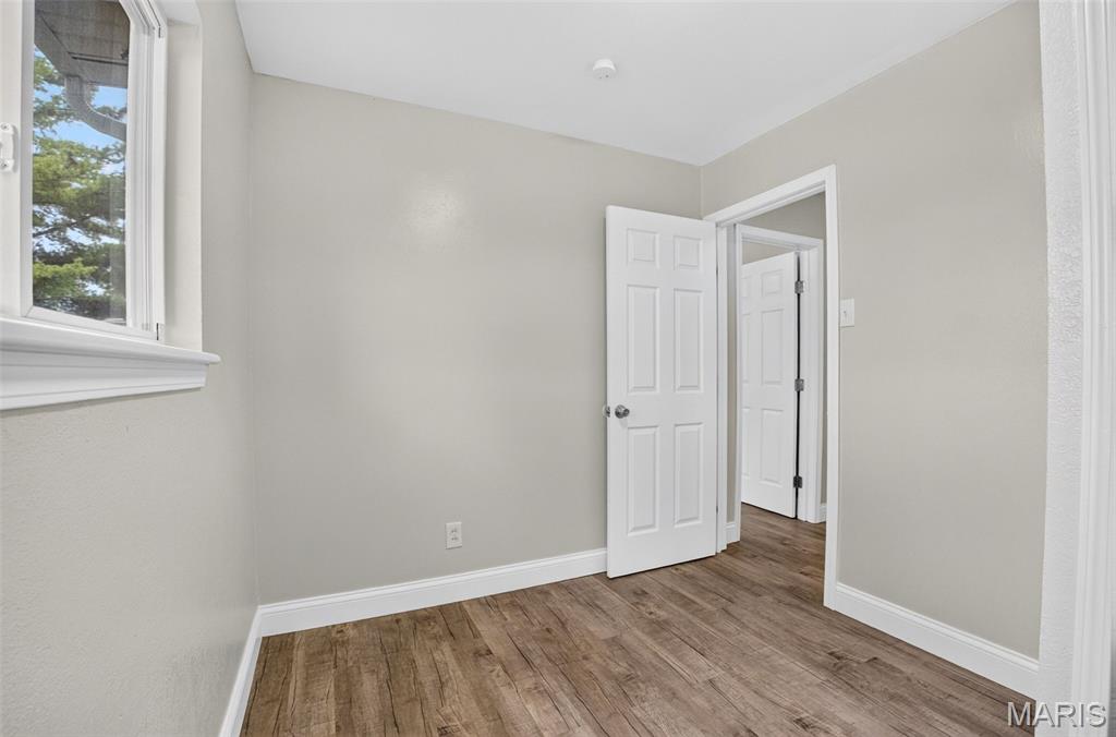 Wentz Heights - Residential