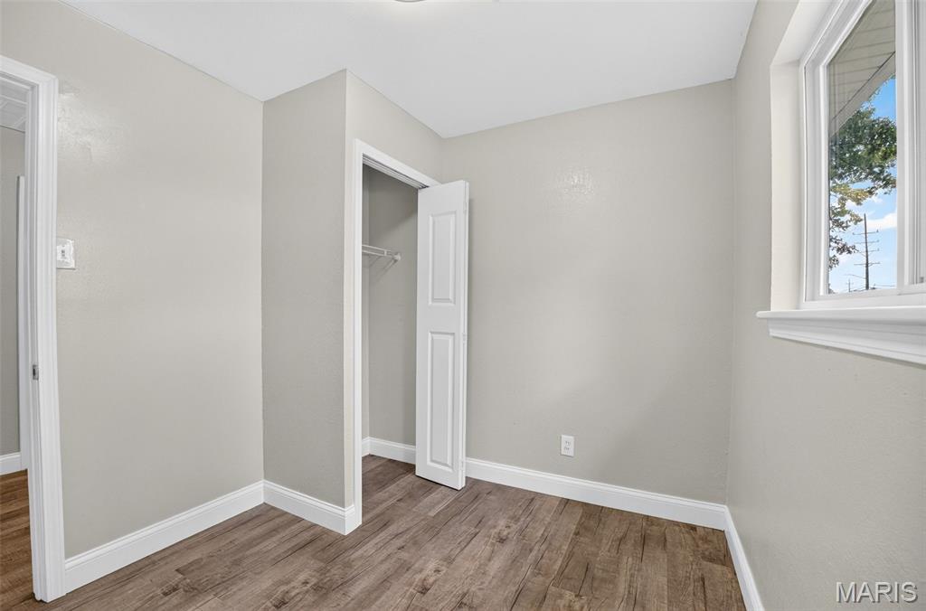 Wentz Heights - Residential