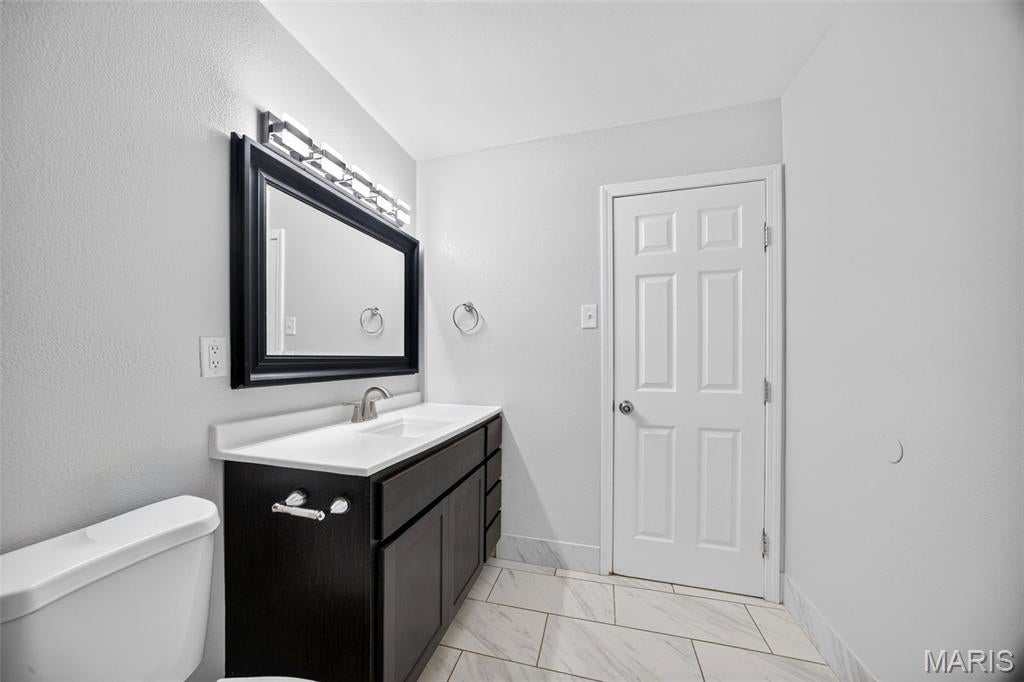 Wentz Heights - Residential