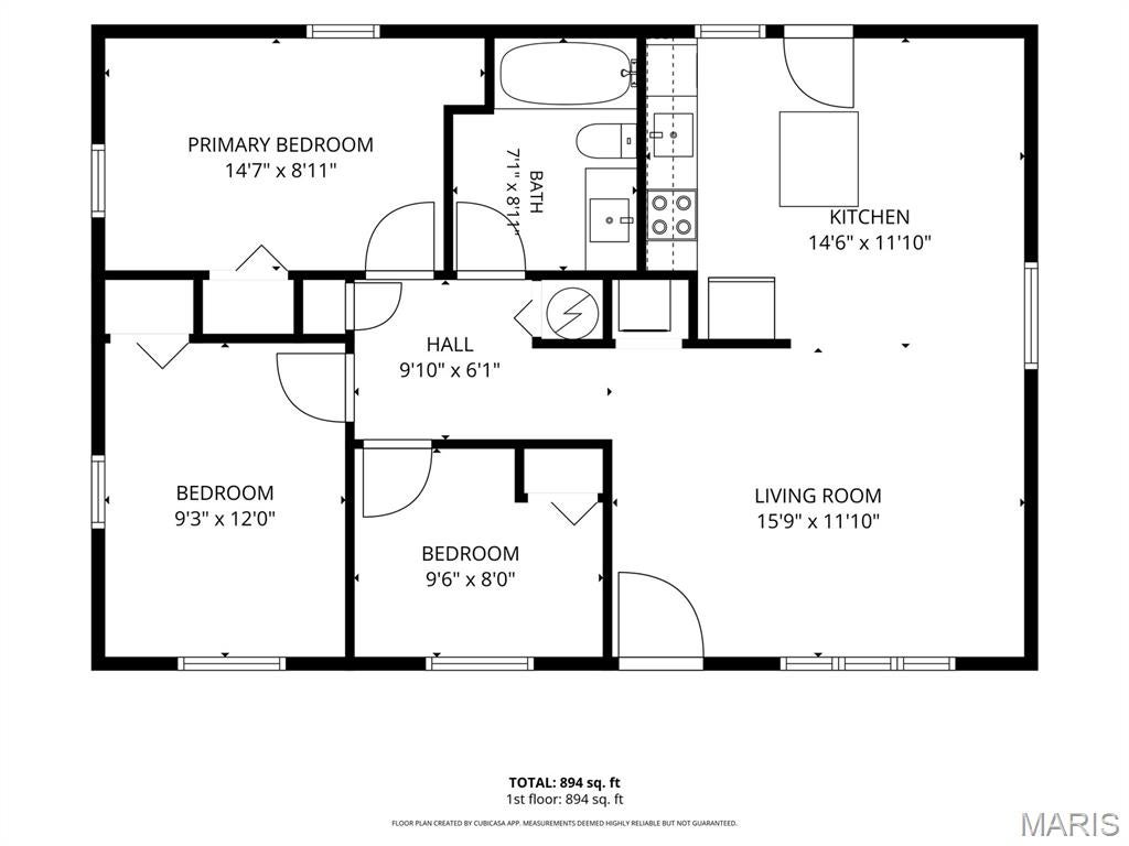 Wentz Heights - Residential