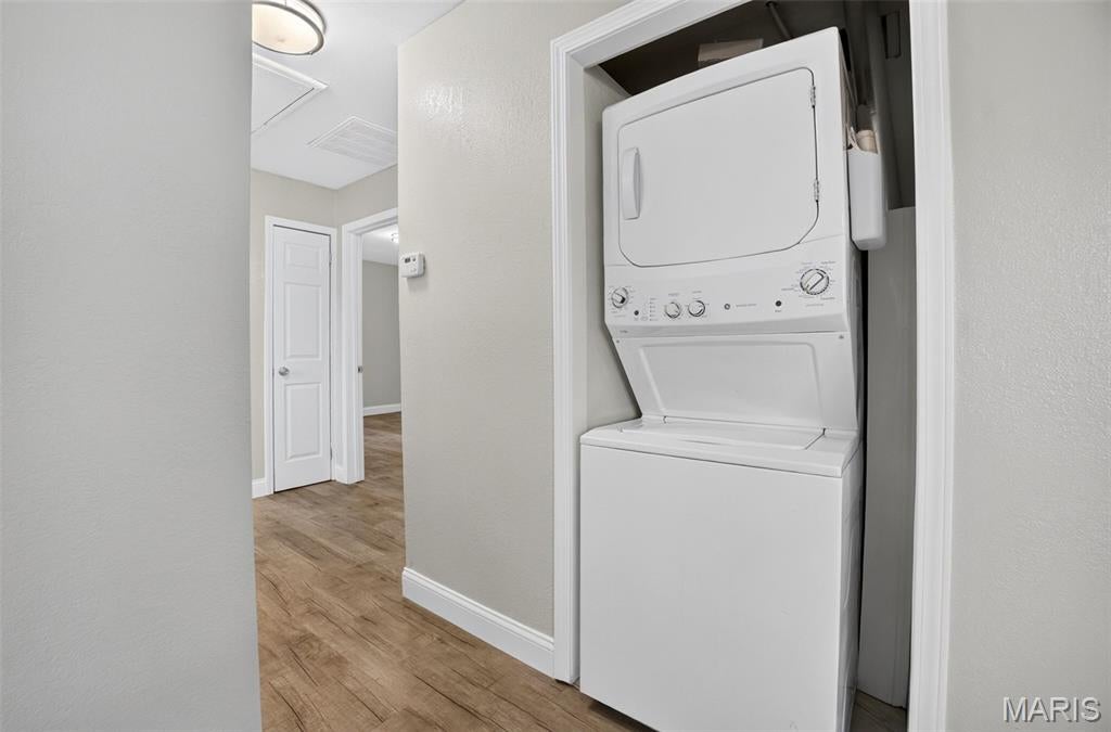 Wentz Heights - Residential