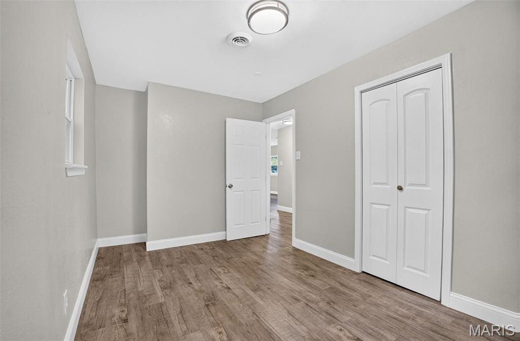 Wentz Heights - Residential