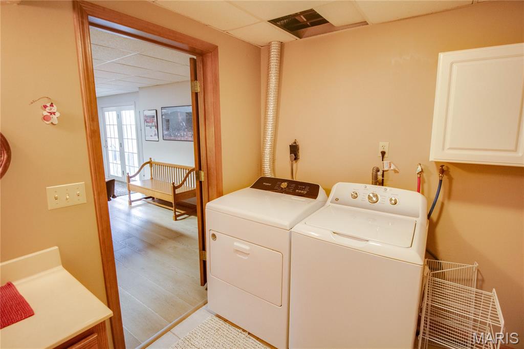 Bluffs Sub - Residential