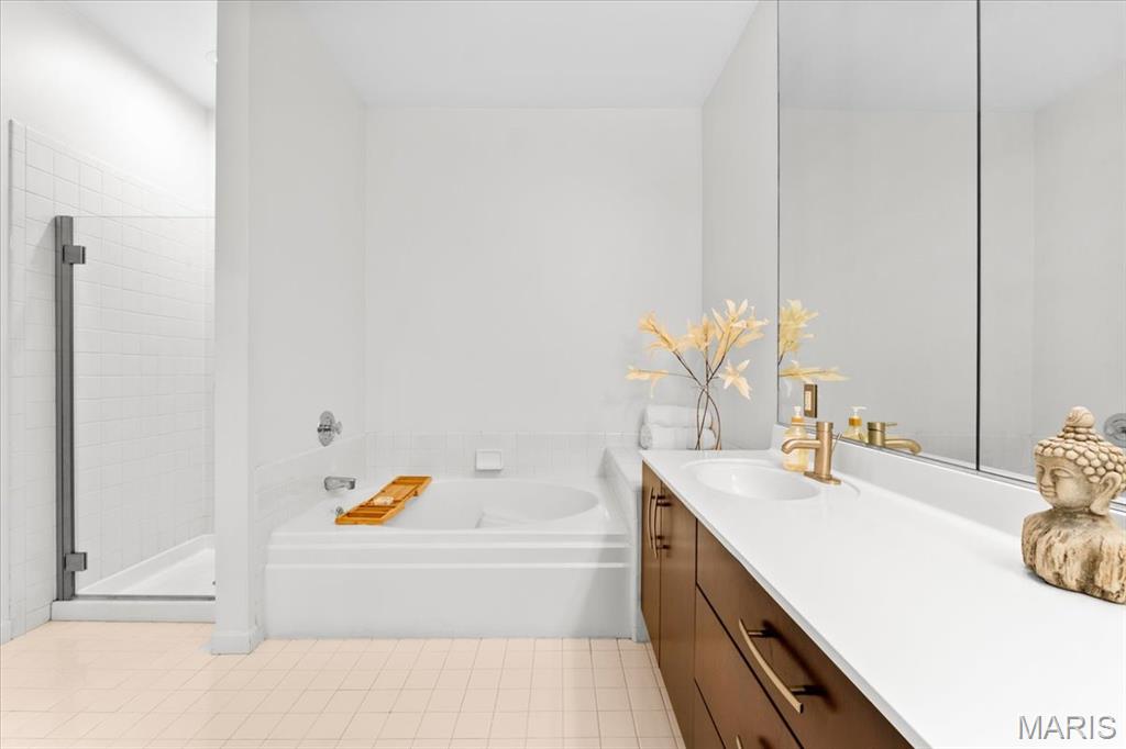 Hamptons - Residential