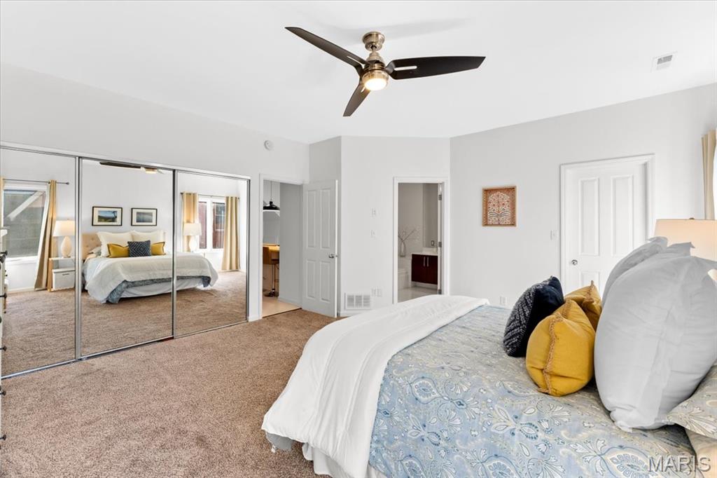 Hamptons - Residential