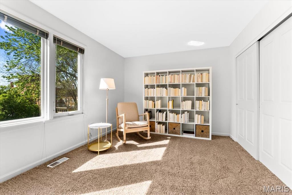 Hamptons - Residential
