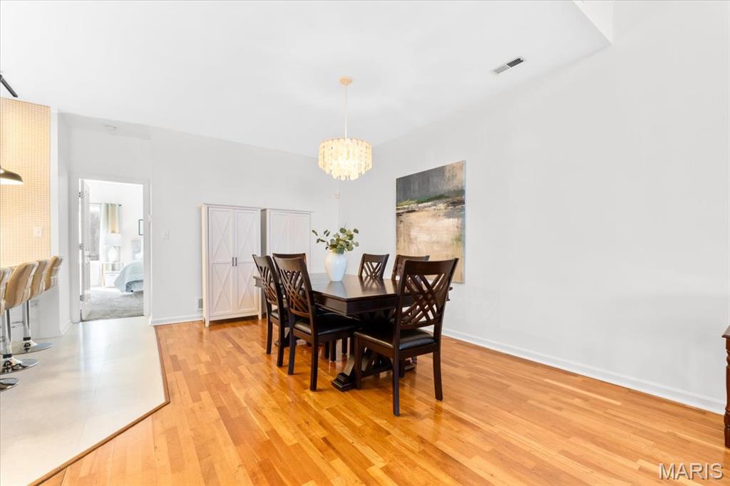 Hamptons - Residential