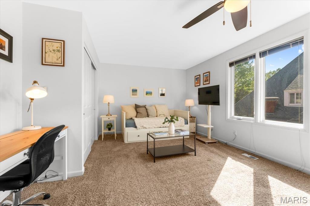 Hamptons - Residential
