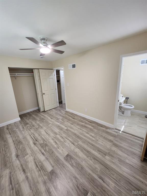 Hathaway Manor 12 - Residential Lease
