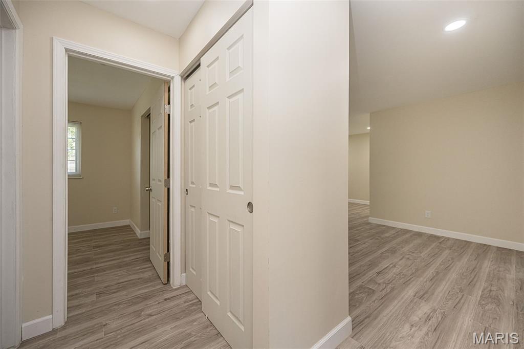 Hathaway Manor 12 - Residential Lease