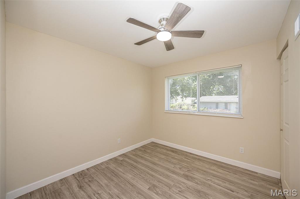 Hathaway Manor 12 - Residential Lease