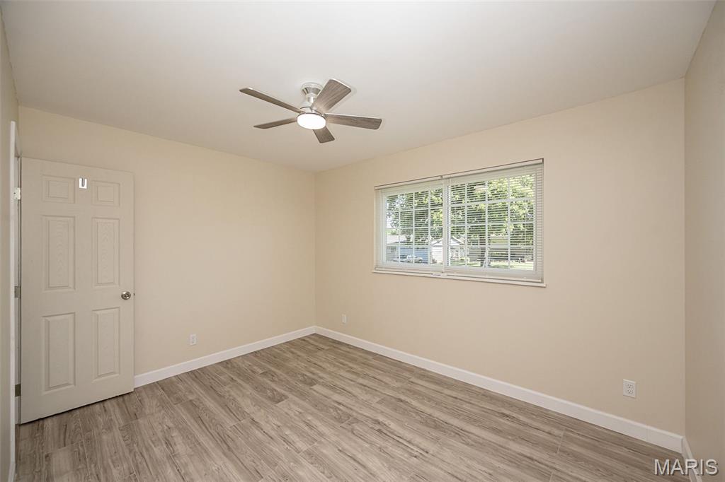 Hathaway Manor 12 - Residential Lease