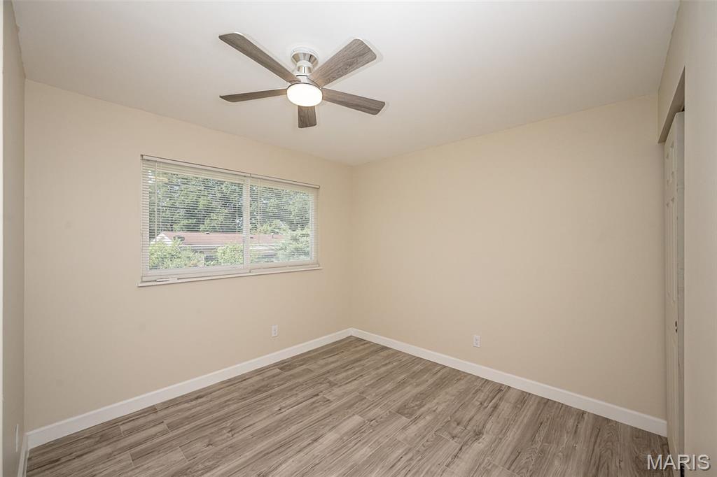 Hathaway Manor 12 - Residential Lease