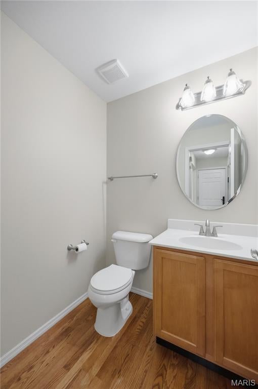 Hyland Green - Residential