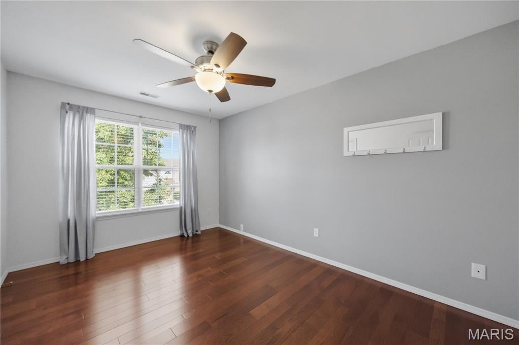 Hyland Green - Residential