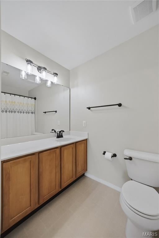 Hyland Green - Residential