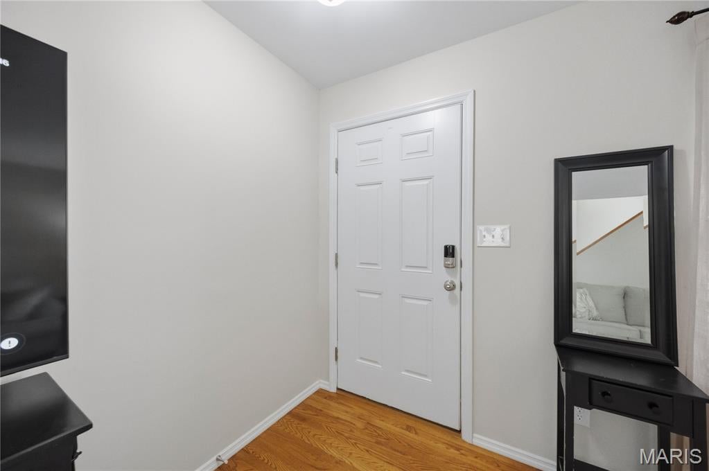 Hyland Green - Residential