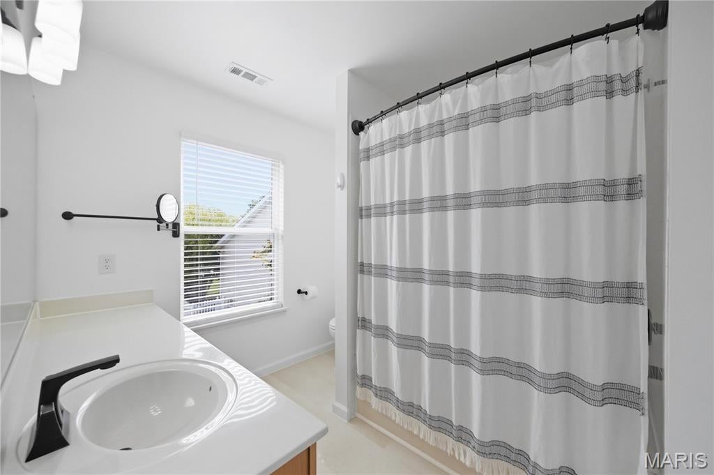 Hyland Green - Residential