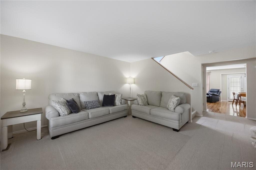 Hyland Green - Residential