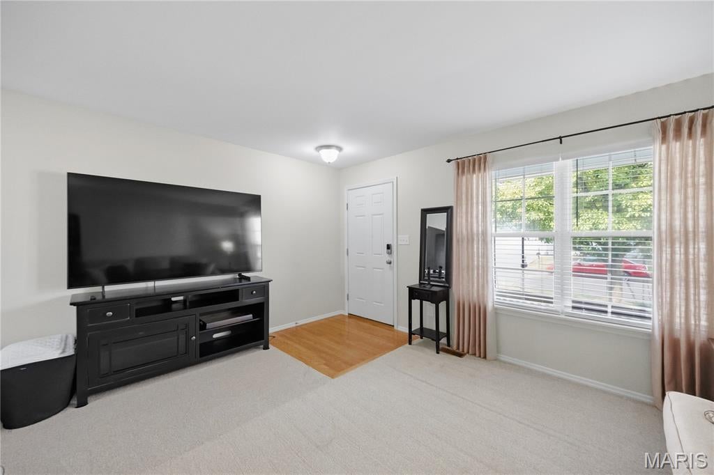 Hyland Green - Residential