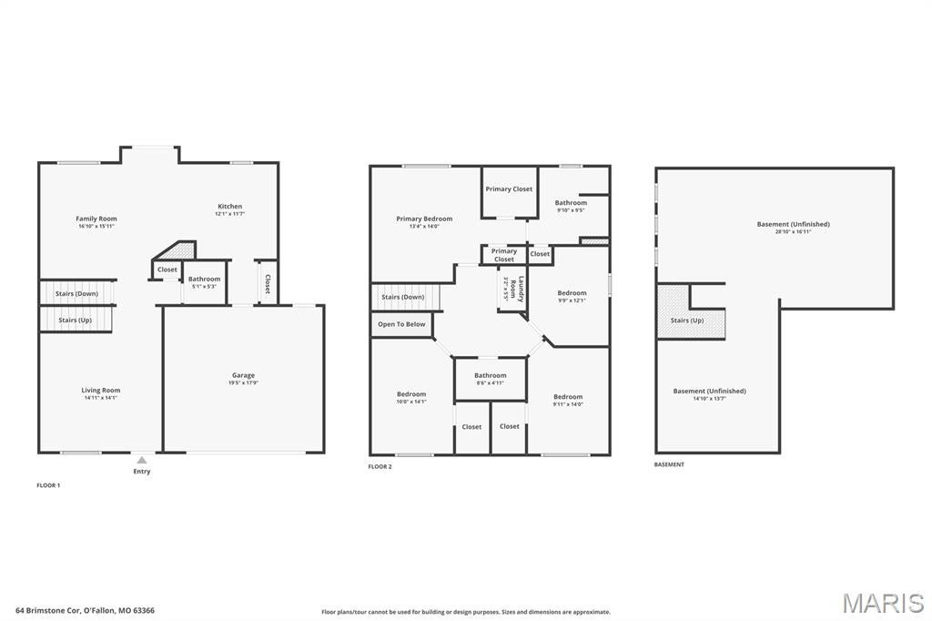 Hyland Green - Residential