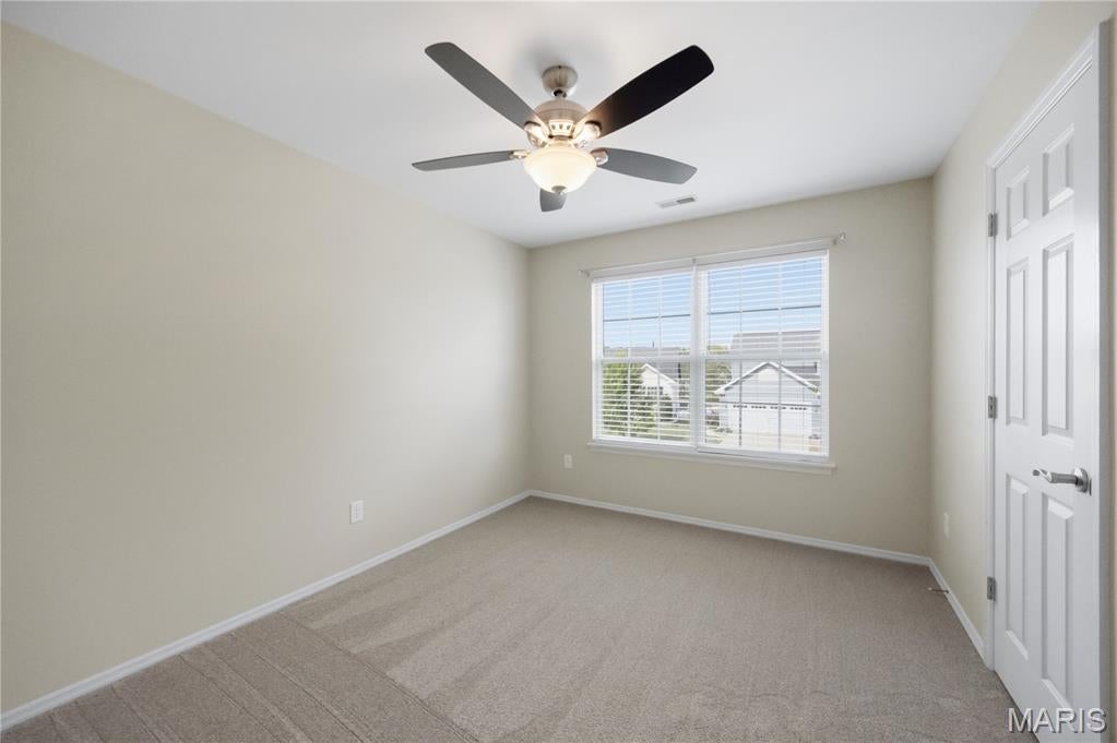 Hyland Green - Residential