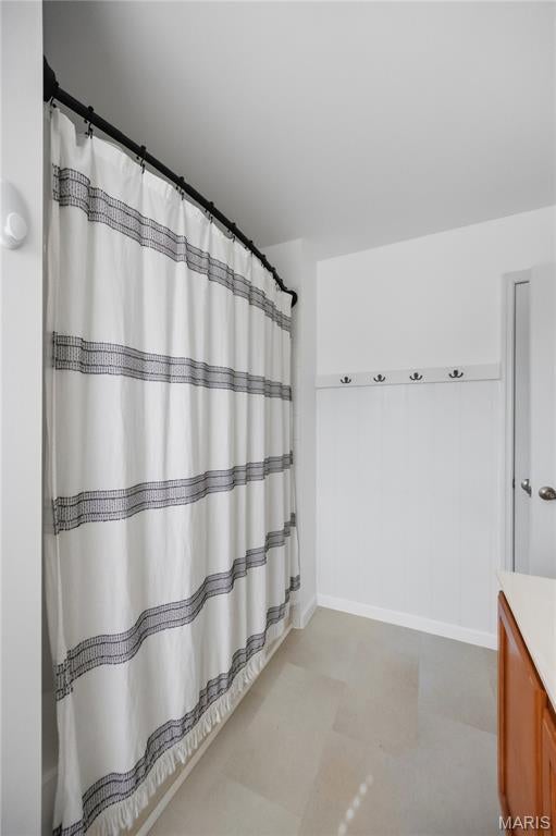 Hyland Green - Residential