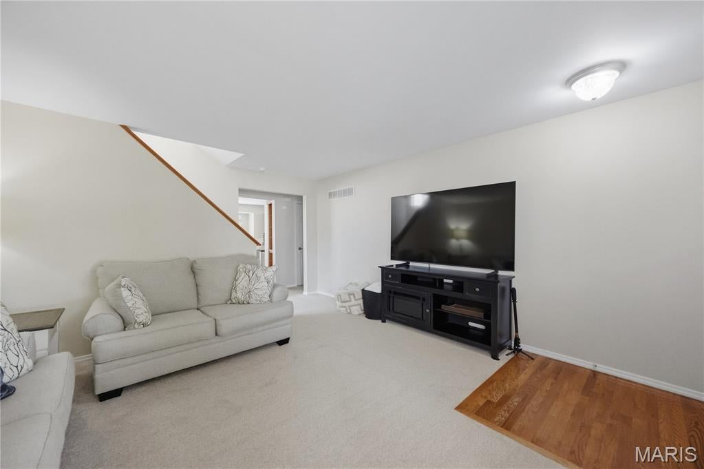 Hyland Green - Residential