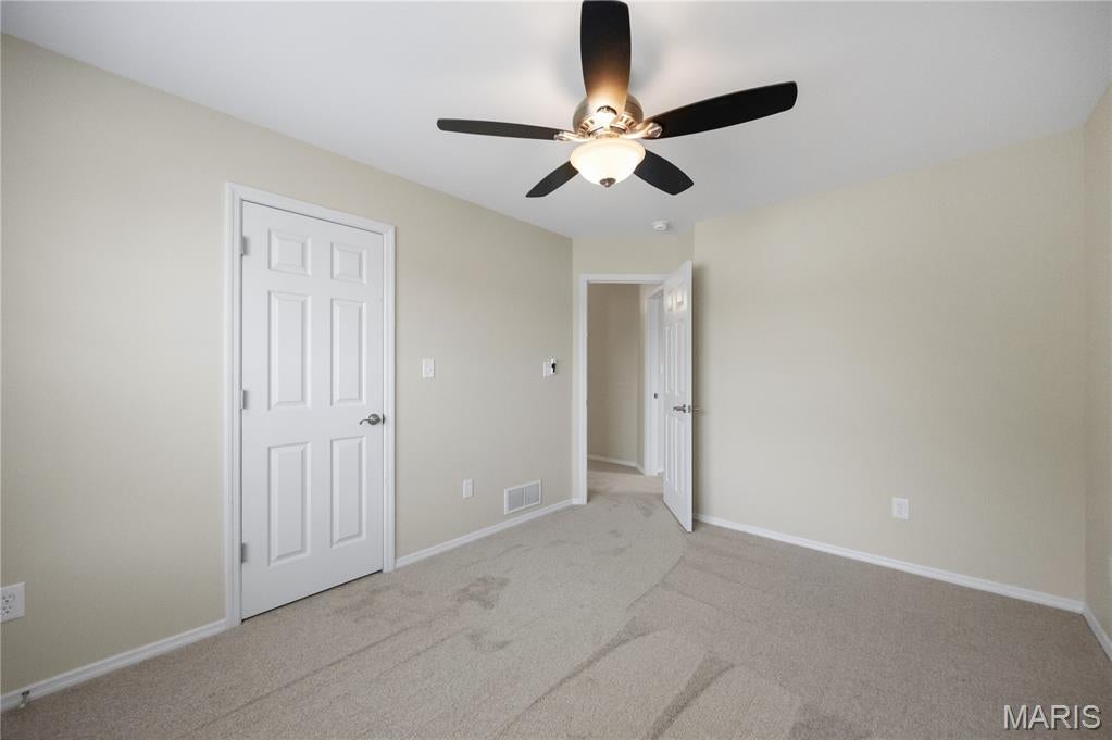Hyland Green - Residential