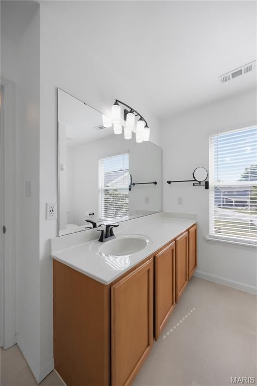 Hyland Green - Residential