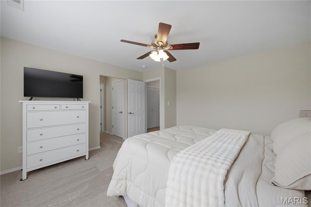 Hyland Green - Residential