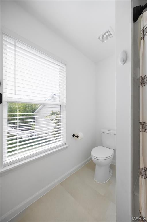 Hyland Green - Residential