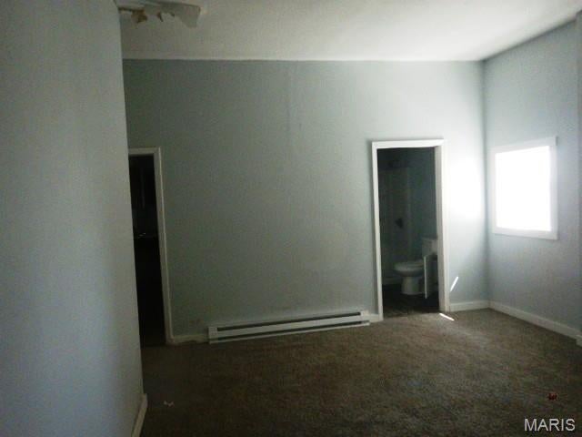 Hebert Add - Residential Income