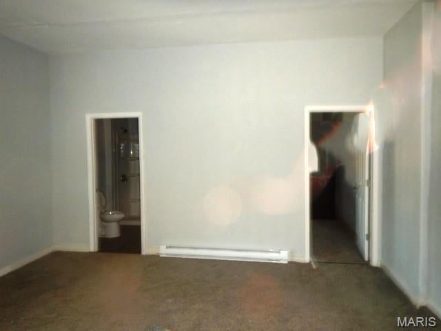 Hebert Add - Residential Income
