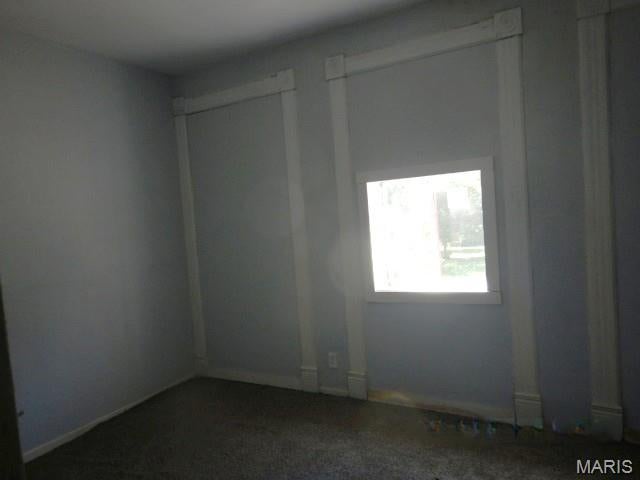 Hebert Add - Residential Income