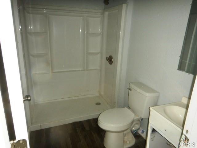 Hebert Add - Residential Income