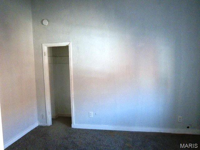 Hebert Add - Residential Income